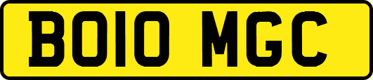 BO10MGC