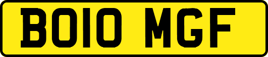 BO10MGF