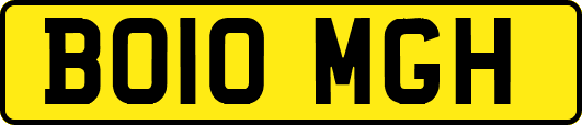 BO10MGH