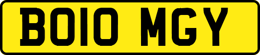 BO10MGY