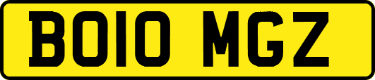 BO10MGZ