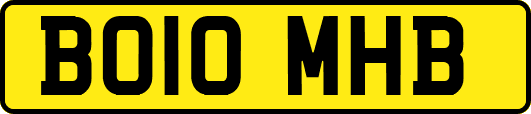BO10MHB