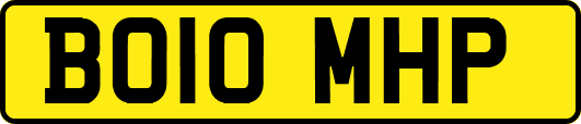 BO10MHP
