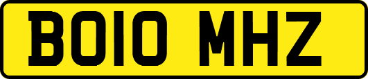 BO10MHZ