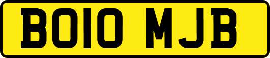 BO10MJB