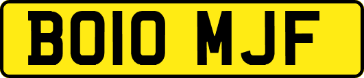 BO10MJF