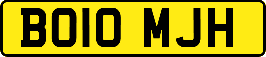 BO10MJH