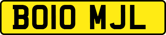 BO10MJL