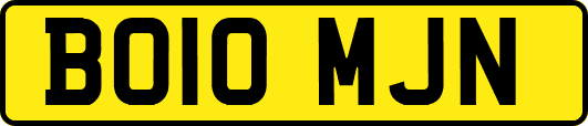 BO10MJN