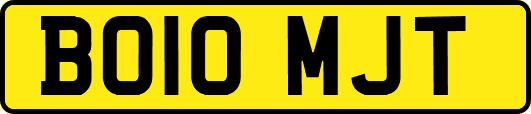 BO10MJT