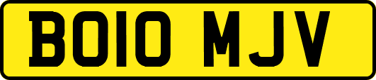 BO10MJV