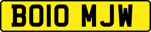 BO10MJW