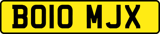 BO10MJX
