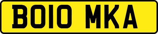 BO10MKA