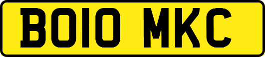 BO10MKC