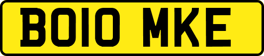 BO10MKE