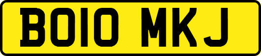 BO10MKJ