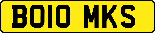 BO10MKS