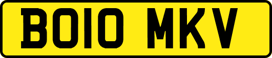 BO10MKV