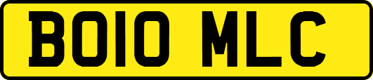 BO10MLC