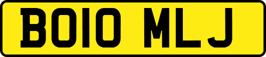 BO10MLJ