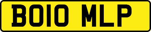 BO10MLP