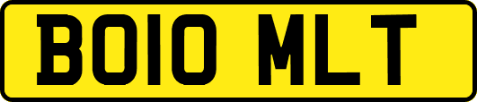 BO10MLT
