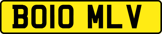 BO10MLV