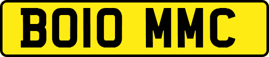 BO10MMC