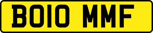 BO10MMF