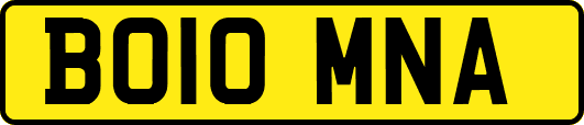 BO10MNA