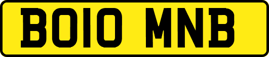 BO10MNB