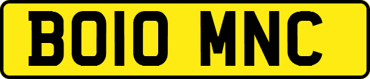 BO10MNC