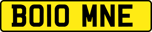 BO10MNE