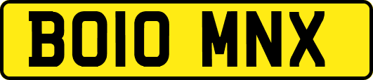 BO10MNX
