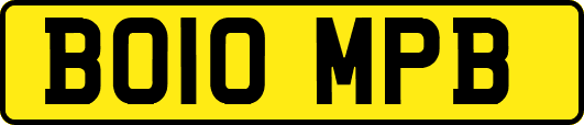 BO10MPB