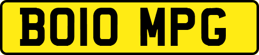 BO10MPG
