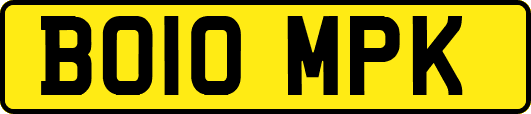 BO10MPK