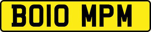 BO10MPM