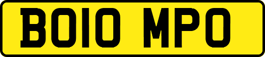 BO10MPO