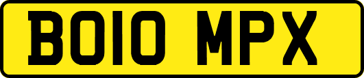 BO10MPX
