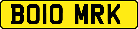 BO10MRK