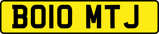 BO10MTJ