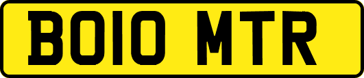 BO10MTR