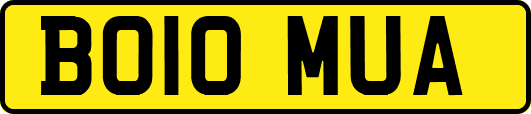 BO10MUA