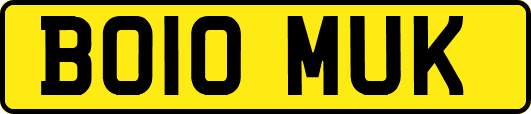 BO10MUK