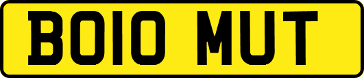BO10MUT