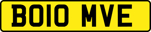 BO10MVE