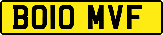 BO10MVF