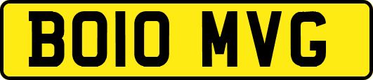 BO10MVG
